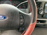 2006 Ford F-350 Sedan for sale, Japanese used car export - photo 53 of 75 | GULJI TRADERS