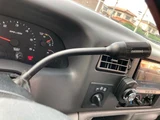 2006 Ford F-350 Sedan for sale, Japanese used car export - photo 55 of 75 | GULJI TRADERS