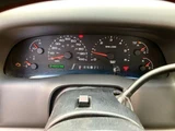 2006 Ford F-350 Sedan for sale, Japanese used car export - photo 56 of 75 | GULJI TRADERS
