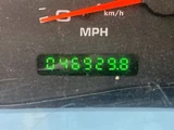 2006 Ford F-350 Sedan for sale, Japanese used car export - photo 57 of 75 | GULJI TRADERS
