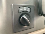 2006 Ford F-350 Sedan for sale, Japanese used car export - photo 59 of 75 | GULJI TRADERS