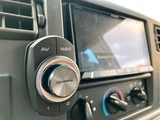 2006 Ford F-350 Sedan for sale, Japanese used car export - photo 60 of 75 | GULJI TRADERS