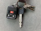 2006 Ford F-350 Sedan for sale, Japanese used car export - photo 68 of 75 | GULJI TRADERS
