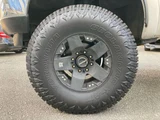 2006 Ford F-350 Sedan for sale, Japanese used car export - photo 70 of 75 | GULJI TRADERS