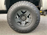 2006 Ford F-350 Sedan for sale, Japanese used car export - photo 71 of 75 | GULJI TRADERS