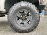 2006 Ford F-350 Sedan for sale, Japanese used car export - photo 72 of 75 | GULJI TRADERS
