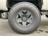 2006 Ford F-350 Sedan for sale, Japanese used car export - photo 73 of 75 | GULJI TRADERS