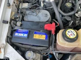 2006 Ford F-350 Sedan for sale, Japanese used car export - photo 75 of 75 | GULJI TRADERS