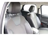 2013 Ford Focus Sports Genuine Aluminum Wheels White Sedan for sale, Japanese used car export - photo 8 of 50 | GULJI TRADERS