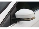 2013 Ford Focus Sports Genuine Aluminum Wheels White Sedan for sale, Japanese used car export - photo 16 of 50 | GULJI TRADERS