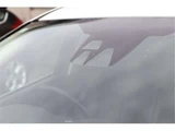 2013 Ford Focus Sports Genuine Aluminum Wheels White Sedan for sale, Japanese used car export - photo 17 of 50 | GULJI TRADERS