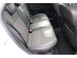 2013 Ford Focus Sports Genuine Aluminum Wheels White Sedan for sale, Japanese used car export - photo 24 of 50 | GULJI TRADERS