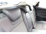 2013 Ford Focus Sports Genuine Aluminum Wheels White Sedan for sale, Japanese used car export - photo 25 of 50 | GULJI TRADERS