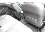 2013 Ford Focus Sports Genuine Aluminum Wheels White Sedan for sale, Japanese used car export - photo 27 of 50 | GULJI TRADERS
