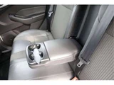 2013 Ford Focus Sports Genuine Aluminum Wheels White Sedan for sale, Japanese used car export - photo 28 of 50 | GULJI TRADERS