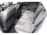 2013 Ford Focus Sports Genuine Aluminum Wheels White Sedan for sale, Japanese used car export - photo 29 of 50 | GULJI TRADERS