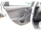 2013 Ford Focus Sports Genuine Aluminum Wheels White Sedan for sale, Japanese used car export - photo 30 of 50 | GULJI TRADERS