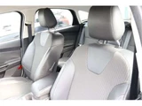 2013 Ford Focus Sports Genuine Aluminum Wheels White Sedan for sale, Japanese used car export - photo 33 of 50 | GULJI TRADERS