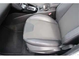 2013 Ford Focus Sports Genuine Aluminum Wheels White Sedan for sale, Japanese used car export - photo 34 of 50 | GULJI TRADERS