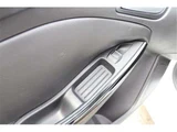 2013 Ford Focus Sports Genuine Aluminum Wheels White Sedan for sale, Japanese used car export - photo 36 of 50 | GULJI TRADERS