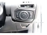 2013 Ford Focus Sports Genuine Aluminum Wheels White Sedan for sale, Japanese used car export - photo 38 of 50 | GULJI TRADERS