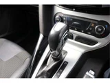 2013 Ford Focus Sports Genuine Aluminum Wheels White Sedan for sale, Japanese used car export - photo 41 of 50 | GULJI TRADERS