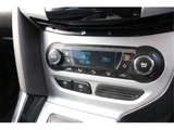 2013 Ford Focus Sports Genuine Aluminum Wheels White Sedan for sale, Japanese used car export - photo 42 of 50 | GULJI TRADERS