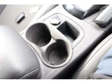 2013 Ford Focus Sports Genuine Aluminum Wheels White Sedan for sale, Japanese used car export - photo 43 of 50 | GULJI TRADERS