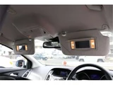 2013 Ford Focus Sports Genuine Aluminum Wheels White Sedan for sale, Japanese used car export - photo 46 of 50 | GULJI TRADERS
