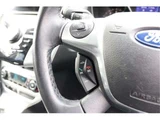 2013 Ford Focus Sports Genuine Aluminum Wheels White Sedan for sale, Japanese used car export - photo 47 of 50 | GULJI TRADERS
