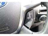 2013 Ford Focus Sports Genuine Aluminum Wheels White Sedan for sale, Japanese used car export - photo 48 of 50 | GULJI TRADERS