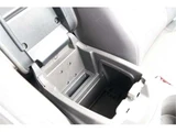 2013 Ford Focus Sports Genuine Aluminum Wheels White Sedan for sale, Japanese used car export - photo 49 of 50 | GULJI TRADERS