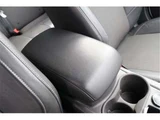 2013 Ford Focus Sports Genuine Aluminum Wheels White Sedan for sale, Japanese used car export - photo 50 of 50 | GULJI TRADERS