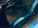 2018 Ford Focus RS Blue Black Edition Blue Sedan for sale, Japanese used car export - photo 9 of 79 | GULJI TRADERS