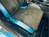 2018 Ford Focus RS Blue Black Edition Blue Sedan for sale, Japanese used car export - photo 13 of 79 | GULJI TRADERS