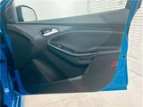 2018 Ford Focus RS Blue Black Edition Blue Sedan for sale, Japanese used car export - photo 14 of 79 | GULJI TRADERS
