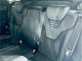 2018 Ford Focus RS Blue Black Edition Blue Sedan for sale, Japanese used car export - photo 16 of 79 | GULJI TRADERS
