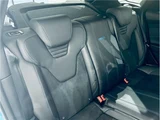 2018 Ford Focus RS Blue Black Edition Blue Sedan for sale, Japanese used car export - photo 19 of 79 | GULJI TRADERS