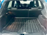 2018 Ford Focus RS Blue Black Edition Blue Sedan for sale, Japanese used car export - photo 22 of 79 | GULJI TRADERS