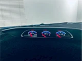 2018 Ford Focus RS Blue Black Edition Blue Sedan for sale, Japanese used car export - photo 24 of 79 | GULJI TRADERS
