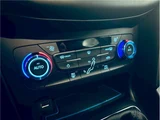 2018 Ford Focus RS Blue Black Edition Blue Sedan for sale, Japanese used car export - photo 25 of 79 | GULJI TRADERS