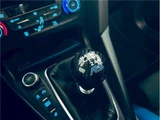 2018 Ford Focus RS Blue Black Edition Blue Sedan for sale, Japanese used car export - photo 26 of 79 | GULJI TRADERS
