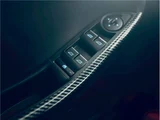 2018 Ford Focus RS Blue Black Edition Blue Sedan for sale, Japanese used car export - photo 29 of 79 | GULJI TRADERS