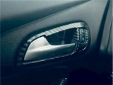 2018 Ford Focus RS Blue Black Edition Blue Sedan for sale, Japanese used car export - photo 30 of 79 | GULJI TRADERS