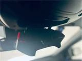 2018 Ford Focus RS Blue Black Edition Blue Sedan for sale, Japanese used car export - photo 32 of 79 | GULJI TRADERS