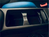 2018 Ford Focus RS Blue Black Edition Blue Sedan for sale, Japanese used car export - photo 33 of 79 | GULJI TRADERS
