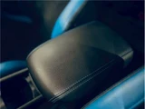 2018 Ford Focus RS Blue Black Edition Blue Sedan for sale, Japanese used car export - photo 34 of 79 | GULJI TRADERS