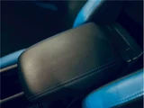 2018 Ford Focus RS Blue Black Edition Blue Sedan for sale, Japanese used car export - photo 35 of 79 | GULJI TRADERS