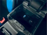 2018 Ford Focus RS Blue Black Edition Blue Sedan for sale, Japanese used car export - photo 37 of 79 | GULJI TRADERS