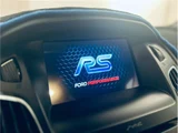 2018 Ford Focus RS Blue Black Edition Blue Sedan for sale, Japanese used car export - photo 38 of 79 | GULJI TRADERS